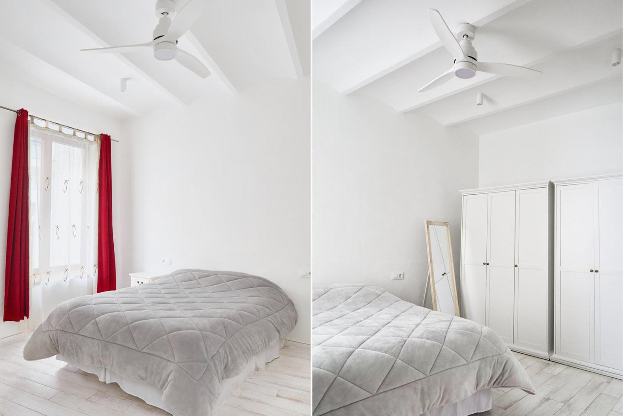 Loft Con Encanto En El Corazon Historico De 佩拉达 外观 照片